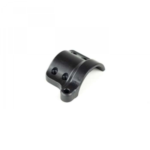 SAM 04-06102-03 B.A. SLING POINT BLK