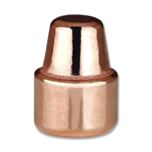 .45 Cal. (.452) 200gr SWC 500 rounds bullets