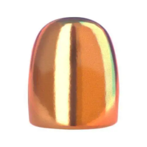 .45 Cal. (.452) 200gr Round Nose 500 count bullets
