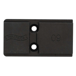 WAL 5136208 PDP HOLOSUN PLATE G2 RETAIL