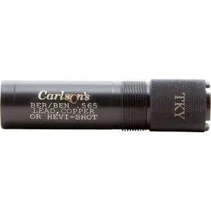 CARLSONS CHOKE TUBE EXTENDED TURKEY 20GA .565 BER MOBIL