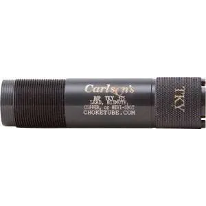 CARLSONS CHOKE TUBE EXTENDED TURKEY 20GA .575 INVECTOR+
