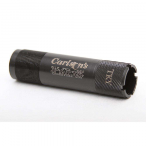 CARL CHOKE TUBE 12GA EXT TURKEY BRO INV PLUS