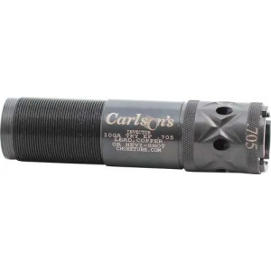 CARLSONS EXTENDED TURKEY CHOKE 12GA .680 REM CHOKE