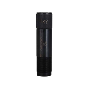 CARL CHOKE TUBE 20GA BRO INV EXTENDED TURKEY
