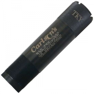 CARL CHOKE TUBE 12GA EXTENDED TURKEY 835 935