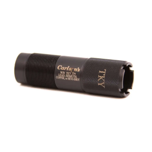 CARL CHOKE TUBE 20GA WIN EXTENDED TURKEY