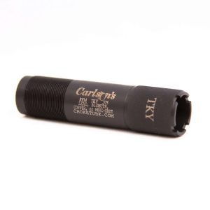 CARL CHOKE TUBE 20GA REM EXTENDED TURKEY