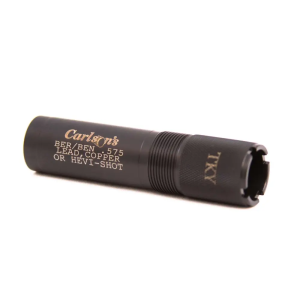 CARL CHOKE TUBE 20GA BER/BEN EXTENDED TURKEY