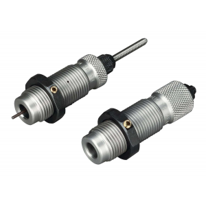 RCBS DIE SET 6MM ARC SB T/C AR SERIES