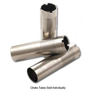 Beretta USA Optima-Choke HP 28 Gauge Improved Cylinder Flush Steel Silver