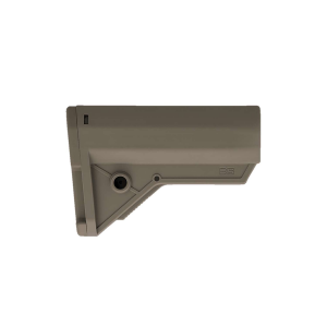 B5 Systems SRK1656 Sierra K  Flat Dark Earth