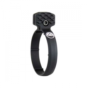 BUR XTR II XTR III VERAC MAG ADJ DEVICE