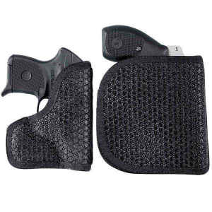 DESANTIS SUPERFLY FOR GLK 43 AM BLK