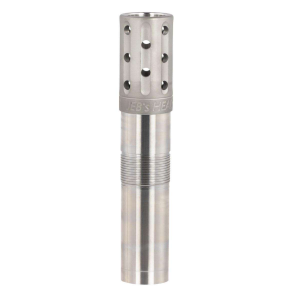 EAR JPC12J1/660 Head Hunter  Retay 12 Gauge Turkey Matte Black .660