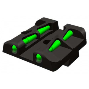 HIVIZ SPGFLD XD/XDM INTERCHANGE PIPE