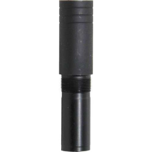 IVER JOHNSON CHOKE TUBE 20GA. RIFLED MOBIL CHOKE EXTENDED