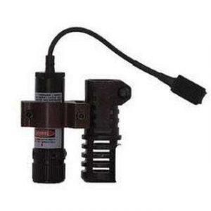 Hi-Point LAS 995 Laser Mount Red Laser Hi-Point