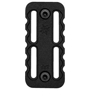 Seekins Precision MRAS 3.3 in. ARCA Rail