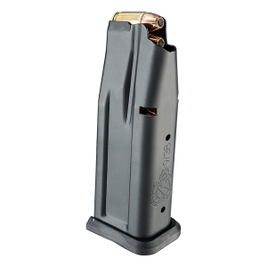 Springfield Armory 1911 DS Prodigy 9mm 15-Round Magazine