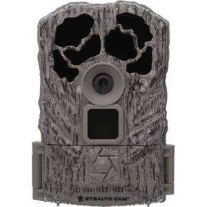 STEAL STC-BT18 BROWTINE CAM 18MP