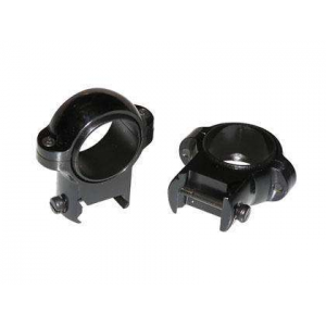 BUR RINGS 1 HIGH ZEE SIGNATURE POS ALIGN