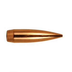 BERGER TARGET BULLETS