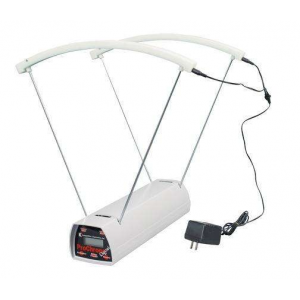 INDOOR LIGHT SYSTEM