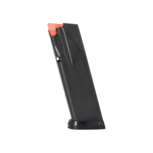 Sig Sauer P365 X-Carry Legion Magazine