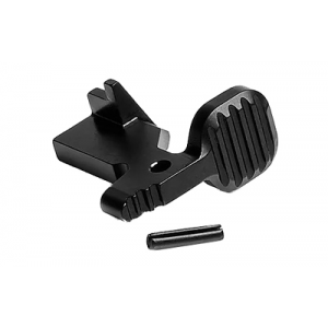 LANTAC BC-PRO UPGRADE BOLT CATCH