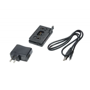 Pulsar IPS Battery Charger