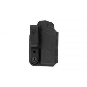 DESANTIS SLIM-TUK SIG P365 AMBI CF