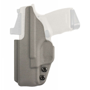 DESANTIS MEAN STREAK GLOCK 19 GRY RH