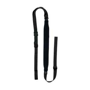 Gbrs Group GBRS GROUP SECOND BEST SLING BLACK - $50.96 at BattleHawk Armory