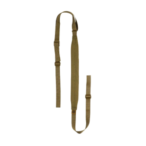 Gbrs Group GBRS GROUP SECOND BEST SLING COYOTE - $50.96 at BattleHawk Armory