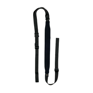 Gbrs Group GBRS GROUP SECOND BEST SLING DSRT - $53.41 at BattleHawk Armory