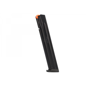SIG Sauer P320 9mm 30 Round Extended Black Magazine