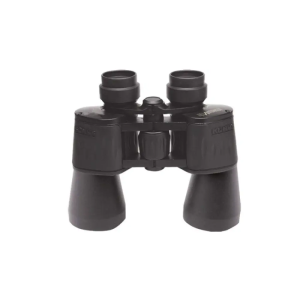 Konus KON KONUSVUE 8X40MM BINOCULAR - $39.93 at BattleHawk Armory