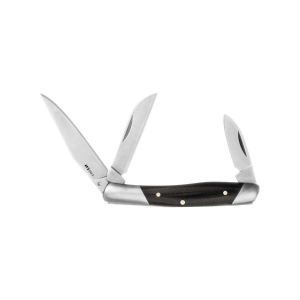 KERSHAW IREDALE 2.6 SATIN FINISH