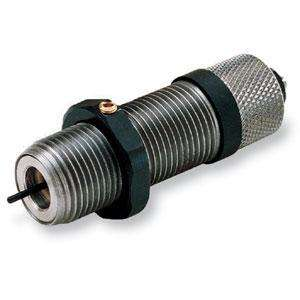RCBS #1 Lube Die Each 22-250/243 WSSM/243 Win./25-06/250 Savage #2