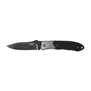 CAM 18671 PRISTINE 3 DP CRB/BLK