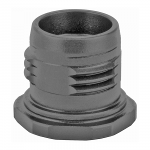 GRIFFIN PISTON BBL ADAPTER 1/2X28 SP