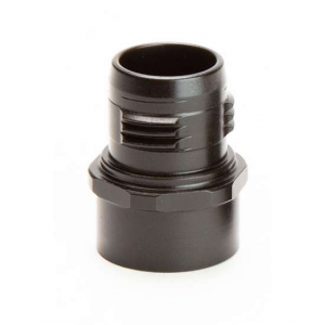 GRIFFIN PISTON BBL ADAPTER 16X1LH