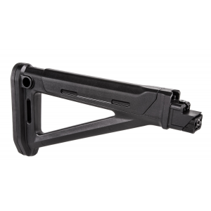 Magpul MOE AK Stock, Black