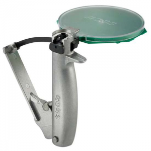 RCBS 90200 Hand Priming Tool