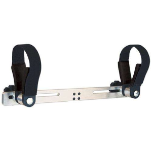 VersaCradle Gun Vise System Kit