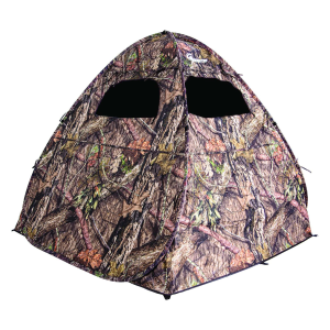 AMERISTEP AMS-AMEBL1008 GUNNER BLIND MOBUC