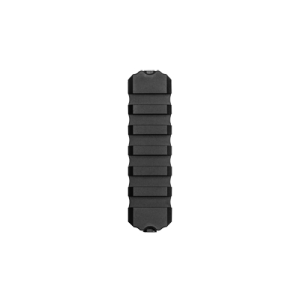 SEEKINS RVL-R6 6 SLOT PIC RAIL
