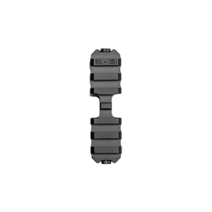 SEEKINS RVL-UBM UNIVERSAL BIPOD MNT