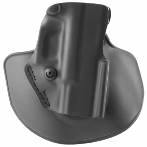 5198 GLOCK 26/27 STX PLN BLK RH